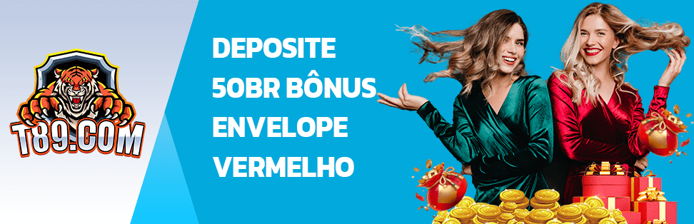 melhores bonus casas de apostas esportivas